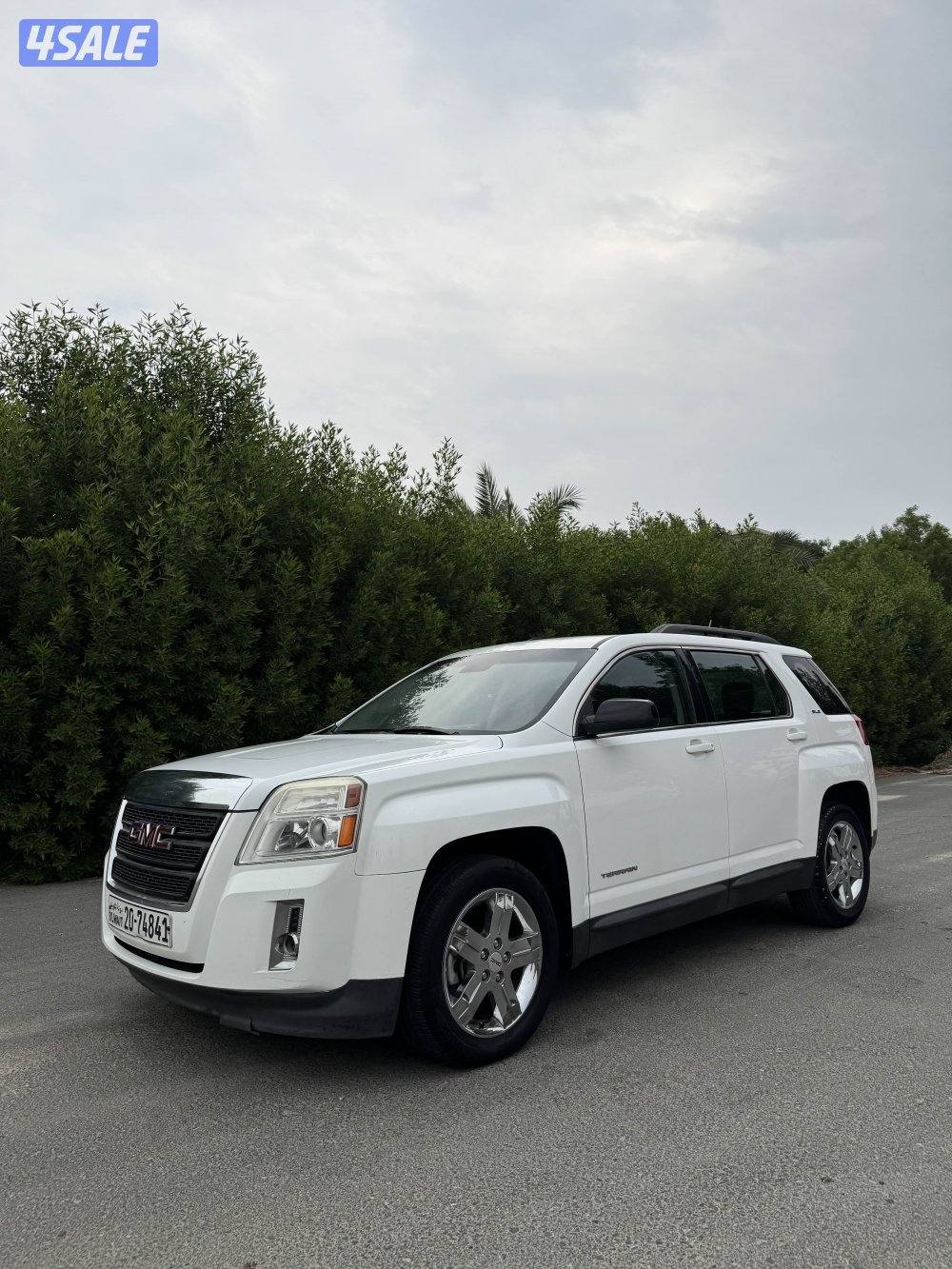 تيرين عداد 137 الف فقط1