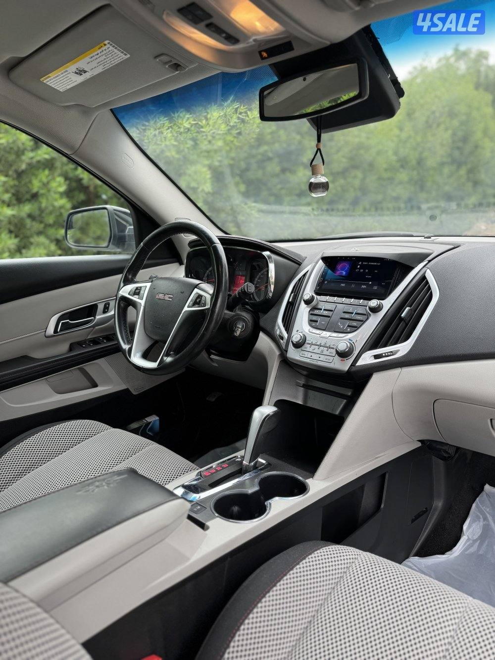 تيرين عداد 137 الف فقط3