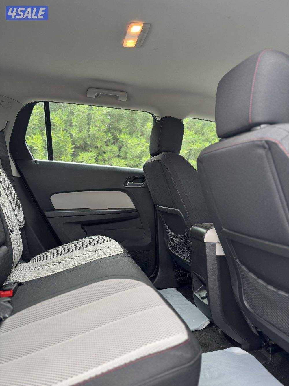 تيرين عداد 137 الف فقط4