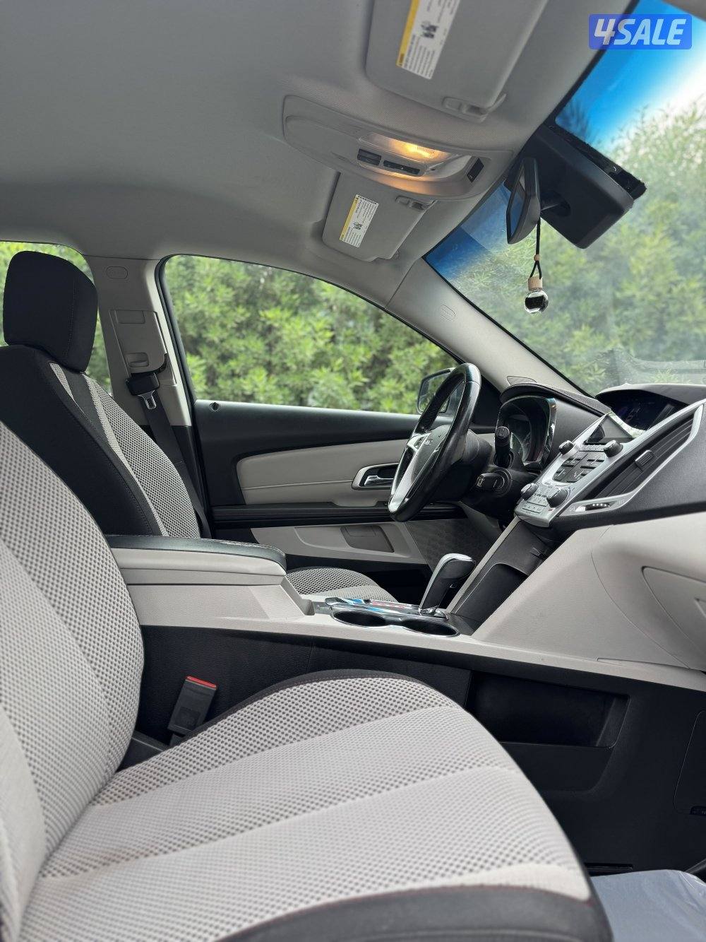 تيرين عداد 137 الف فقط5