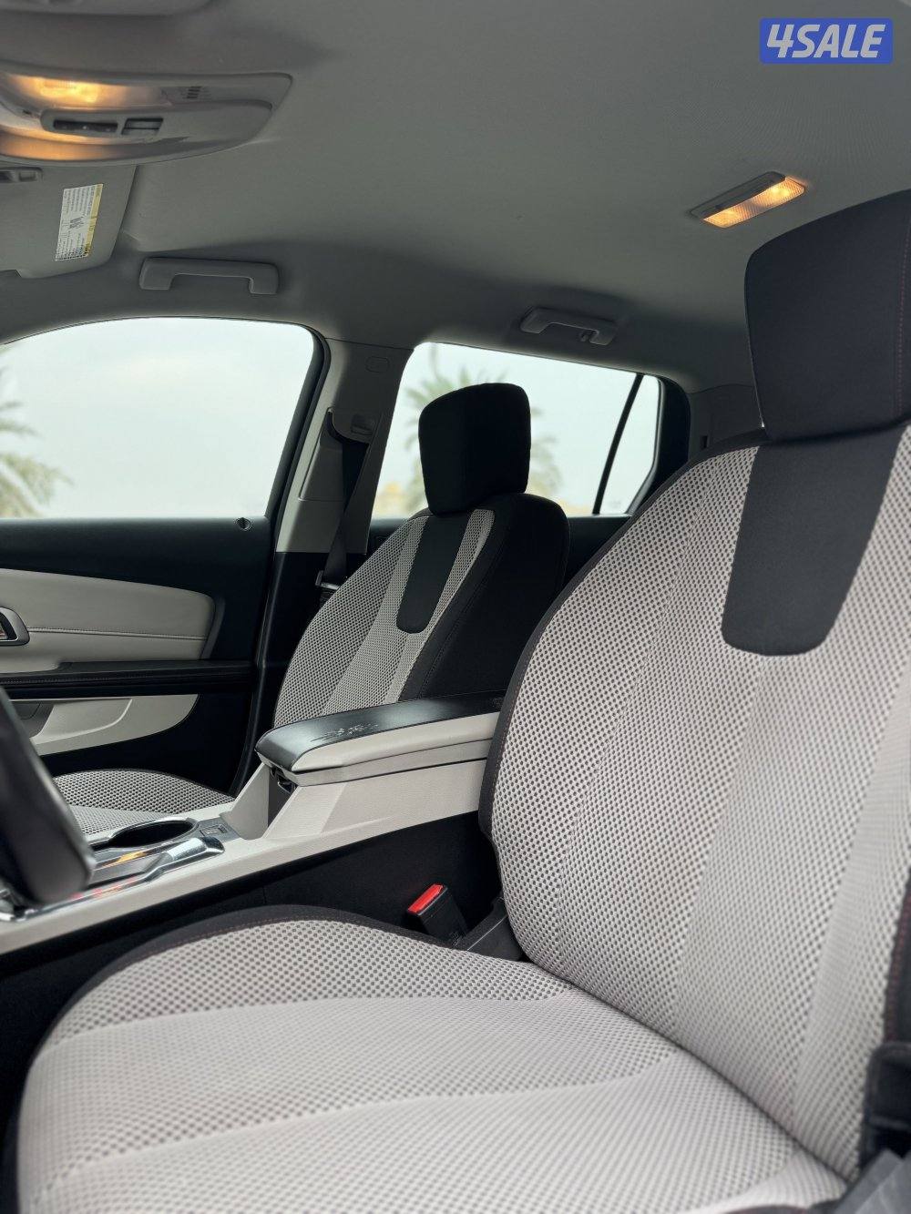 تيرين عداد 137 الف فقط6