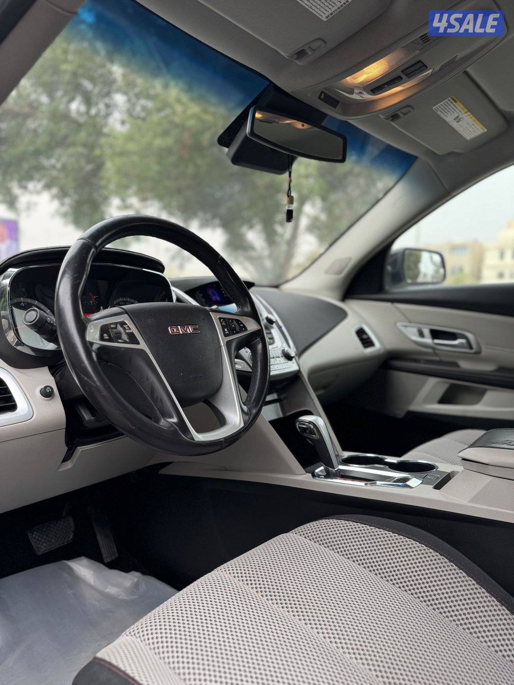 تيرين عداد 137 الف فقط7