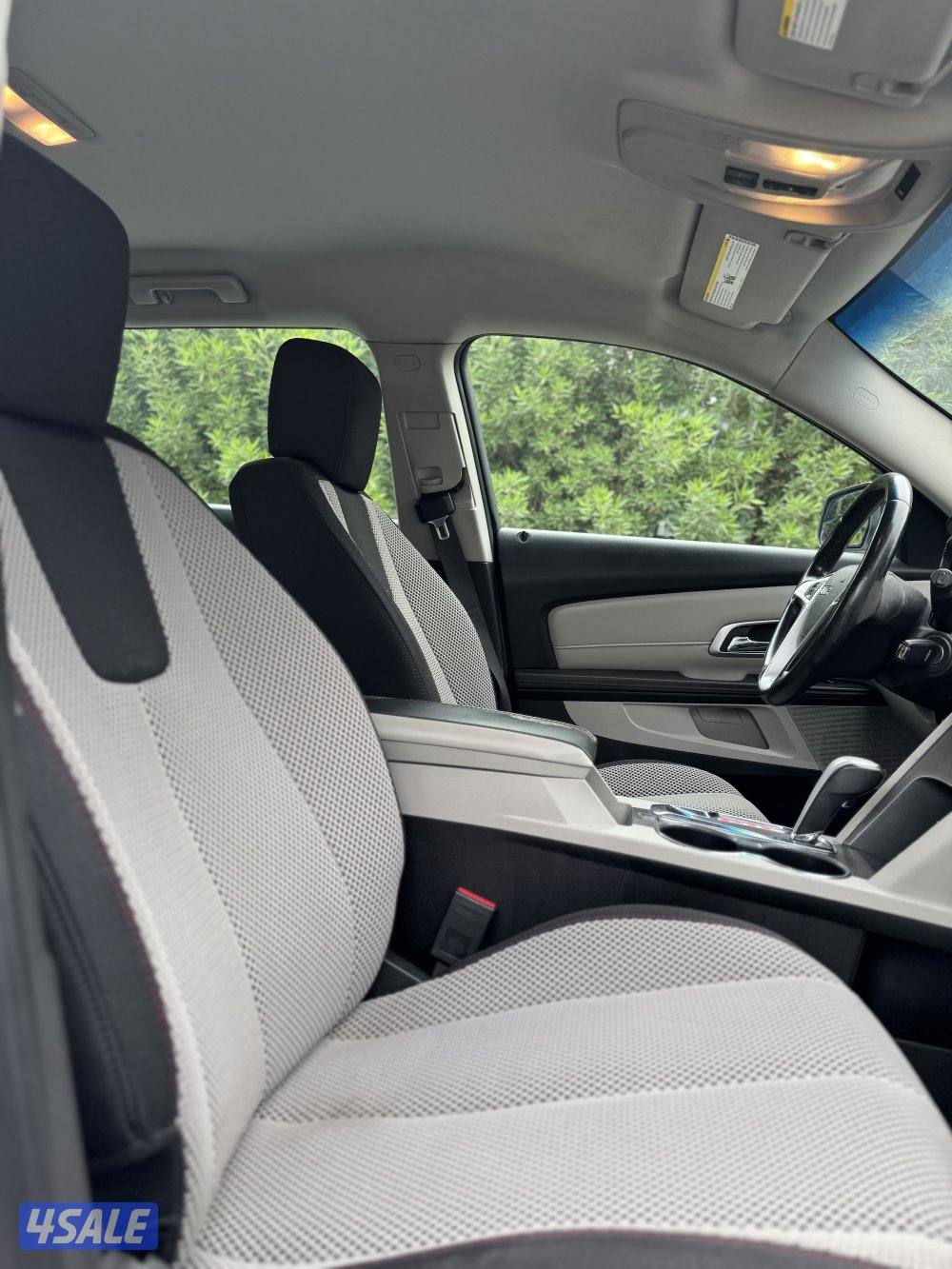 تيرين عداد 137 الف فقط8