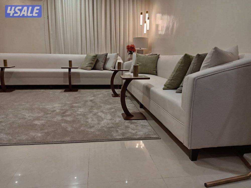 تيونز للاثاث والمفروشات0