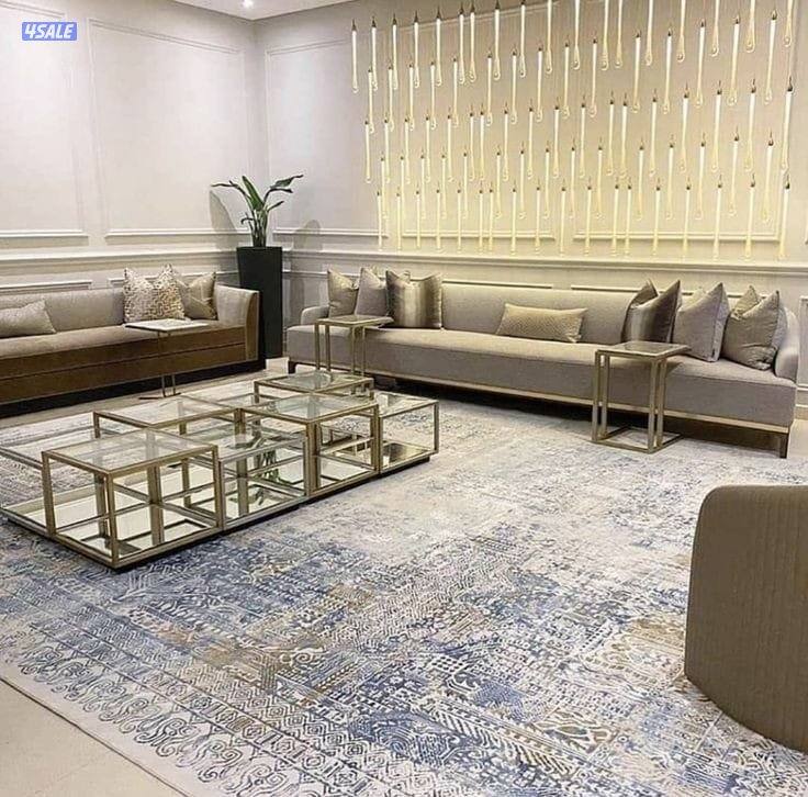 تيونز للاثاث والمفروشات1