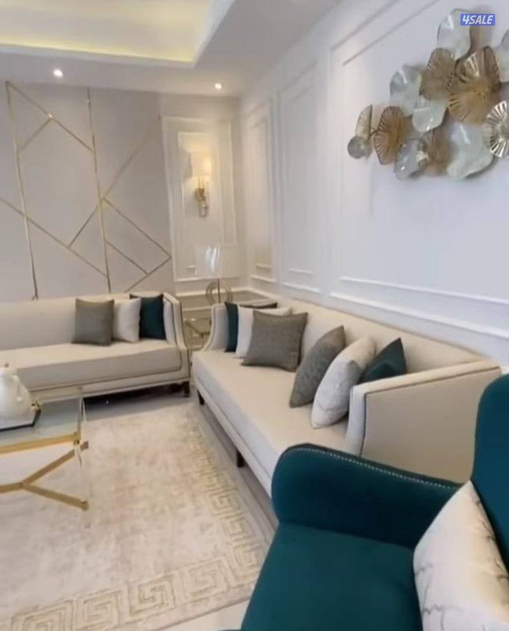 تيونز للاثاث والمفروشات2