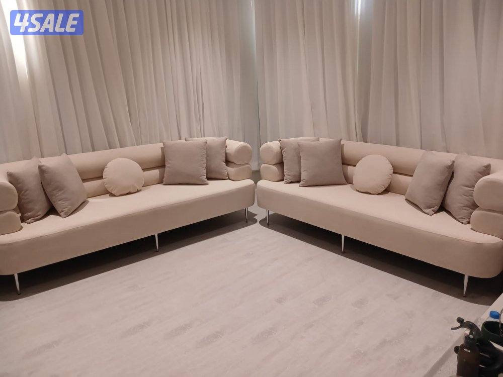 تيونز للاثاث والمفروشات3