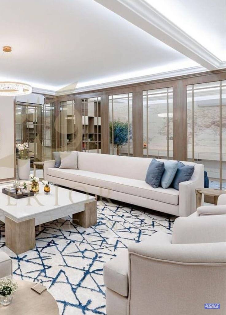 تيونز للاثاث والمفروشات4