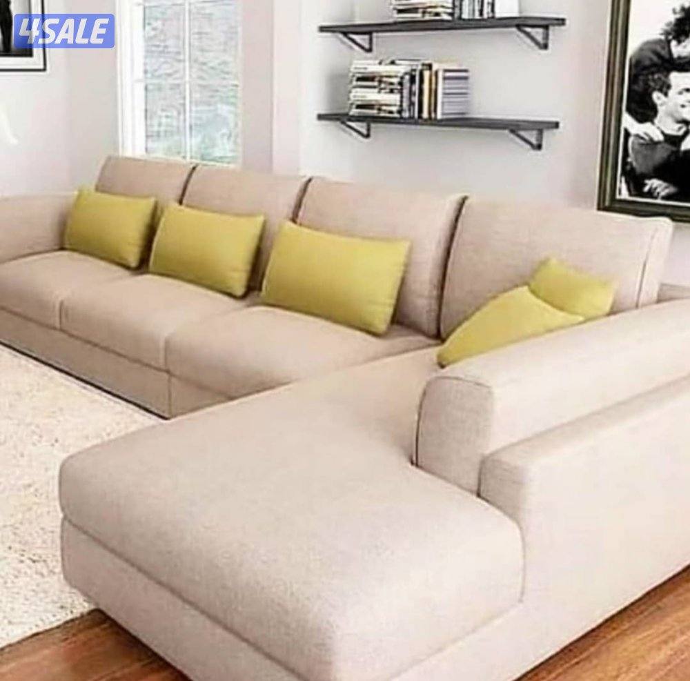 تيونز للاثاث والمفروشات6