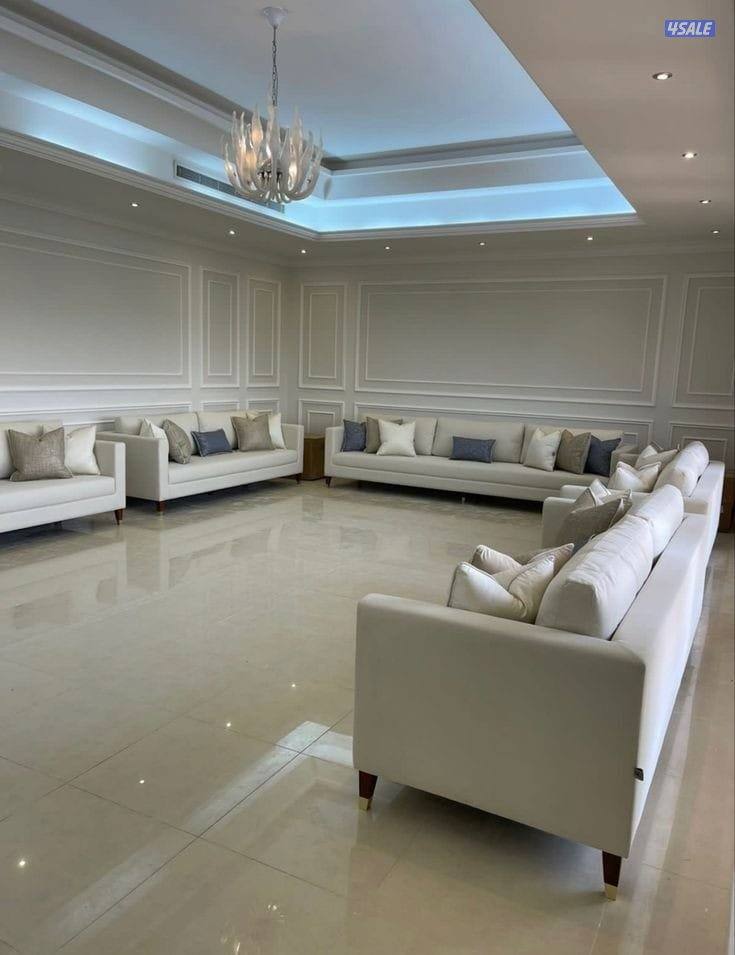 تيونز للاثاث والمفروشات7