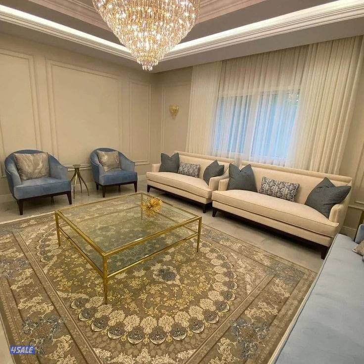 تيونز للاثاث والمفروشات8