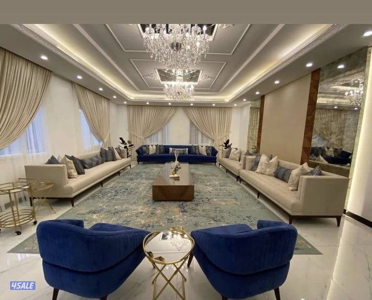 تيونز للاثاث والمفروشات9