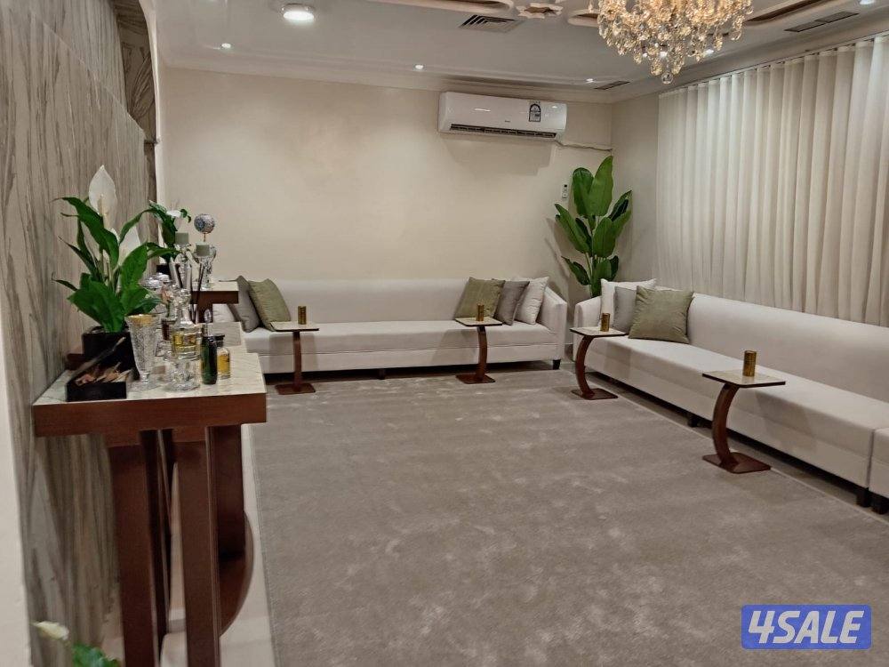 تيونز للاثاث والمفروشات10