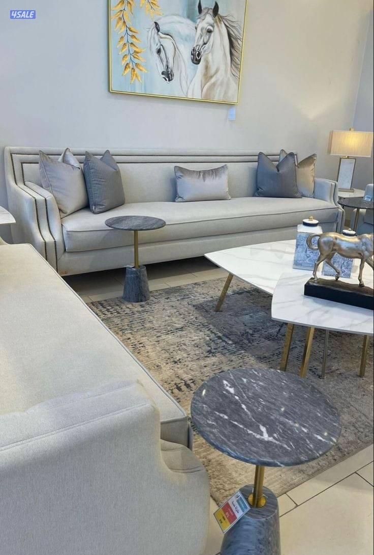 تيونز للاثاث والمفروشات11