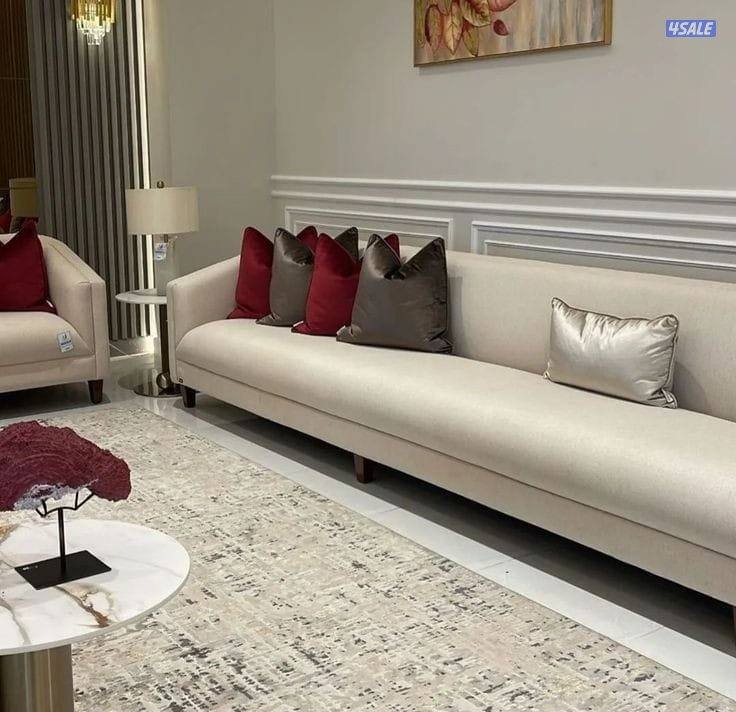 تيونز للاثاث والمفروشات14