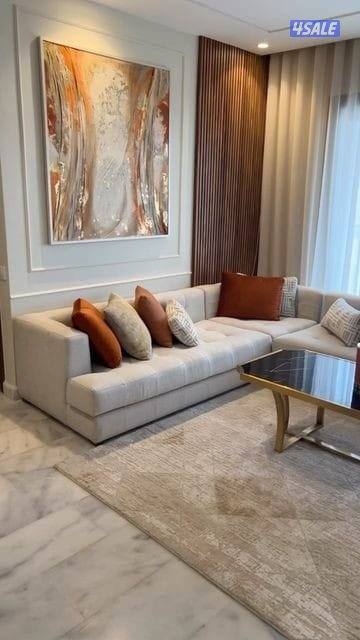 تيونز للاثاث والمفروشات13