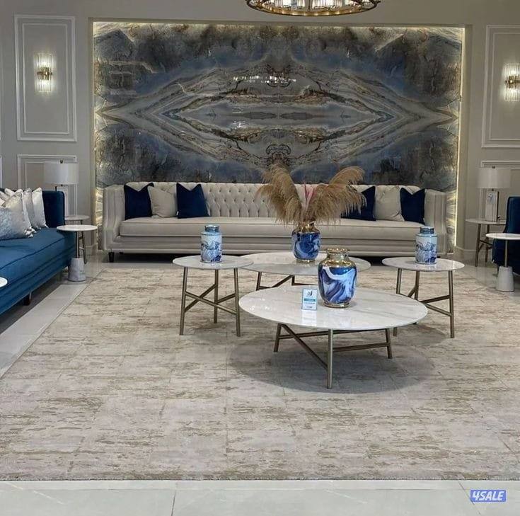 تيونز للاثاث والمفروشات15