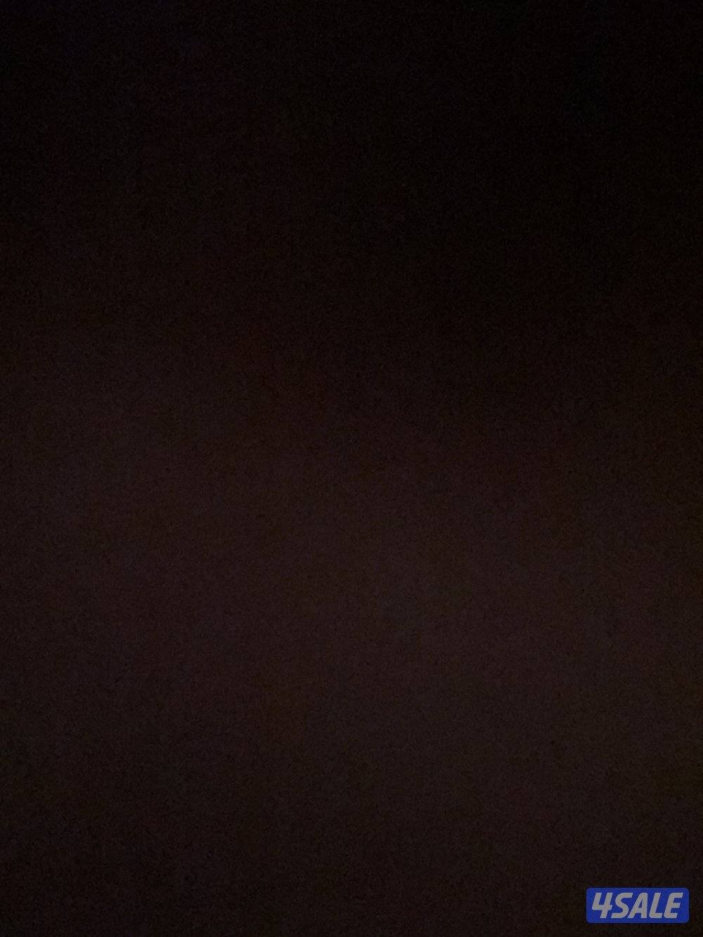 للبيع قسيمه0