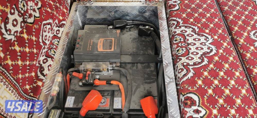 للبيع شد الاختيار3