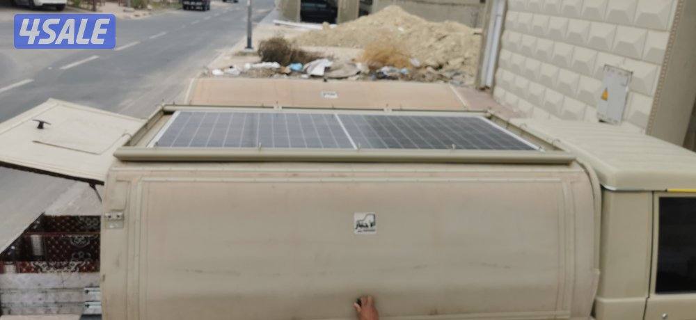 للبيع شد الاختيار6