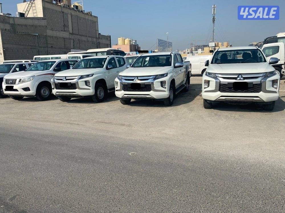 مجموعة وانيتات ميتسوبيشي1