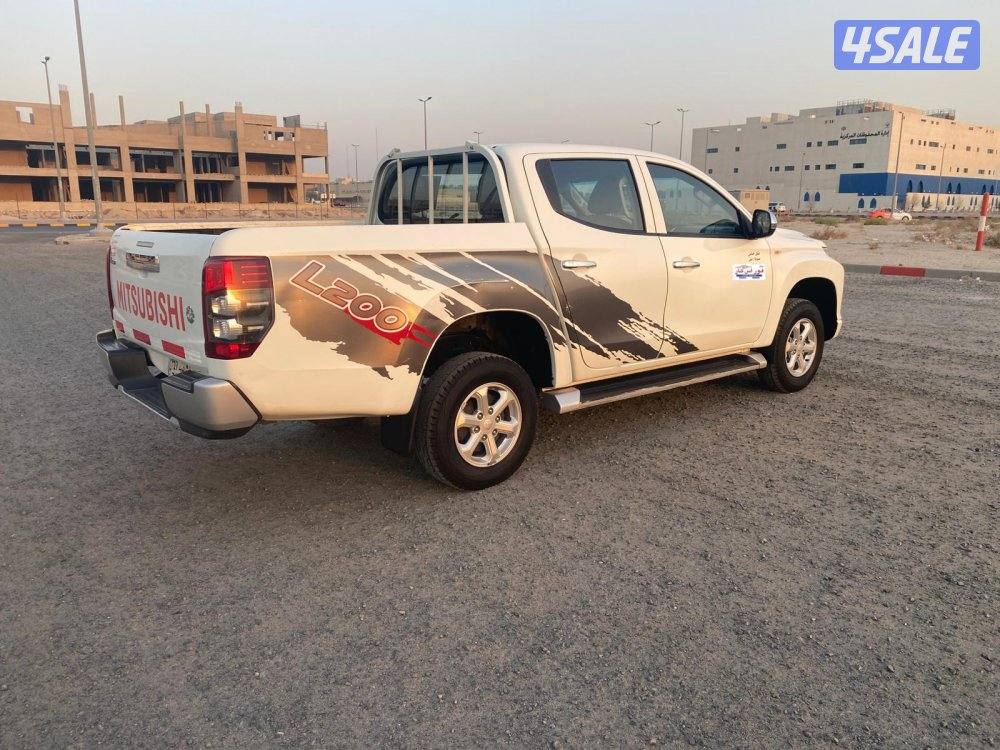 مجموعة وانيتات ميتسوبيشي1