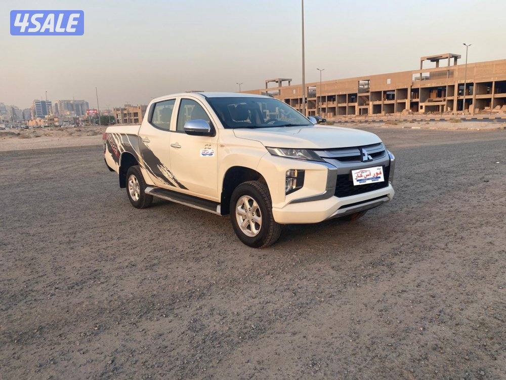 مجموعة وانيتات ميتسوبيشي2