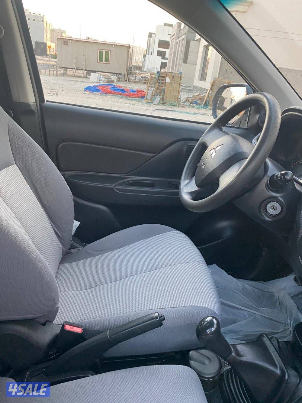 مجموعة وانيتات ميتسوبيشي3