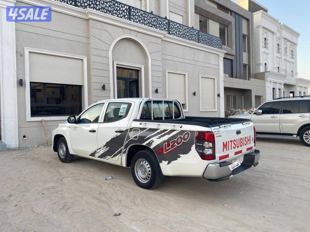 مجموعة وانيتات ميتسوبيشي4