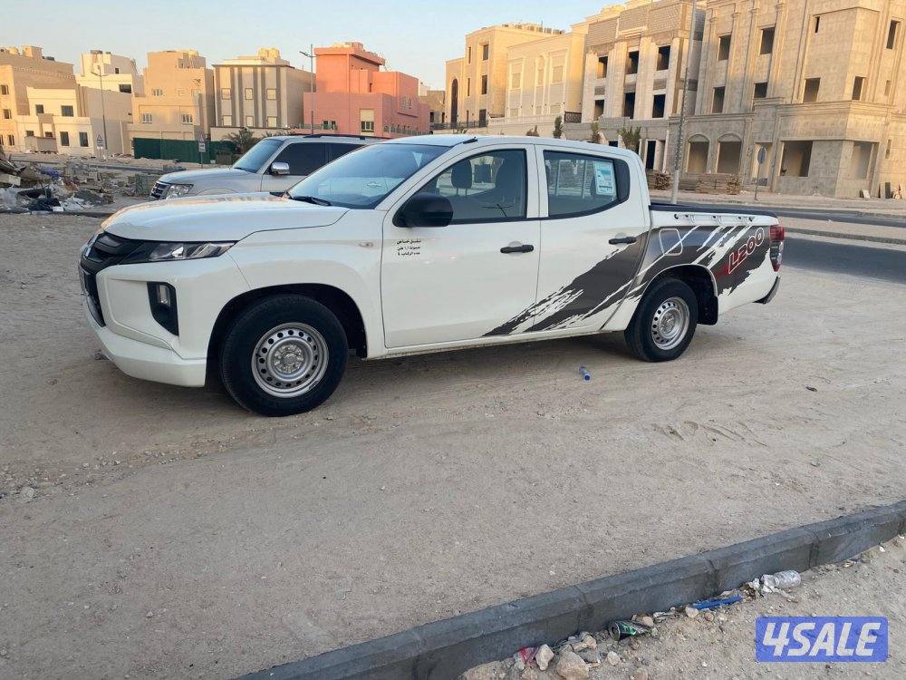 مجموعة وانيتات ميتسوبيشي5