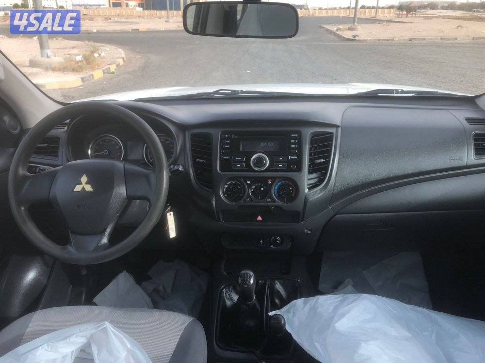 مجموعة وانيتات ميتسوبيشي3