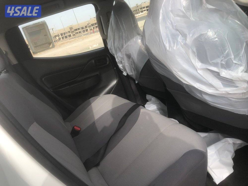 مجموعة وانيتات ميتسوبيشي5