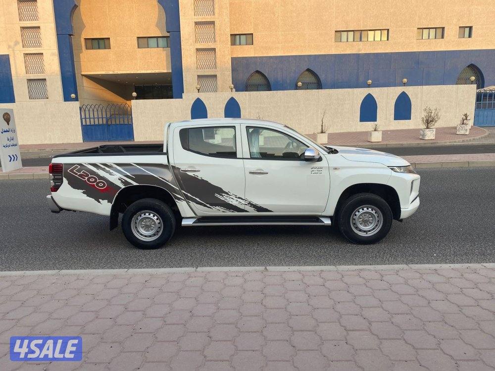 مجموعة وانيتات ميتسوبيشي7