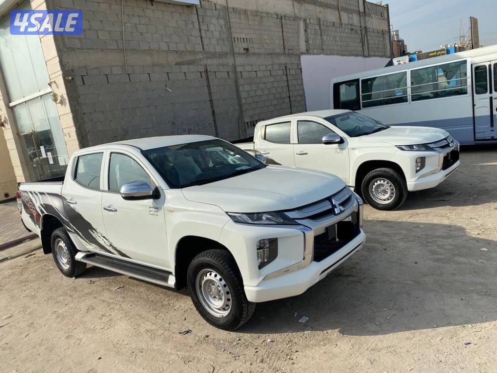 مجموعة وانيتات ميتسوبيشي0