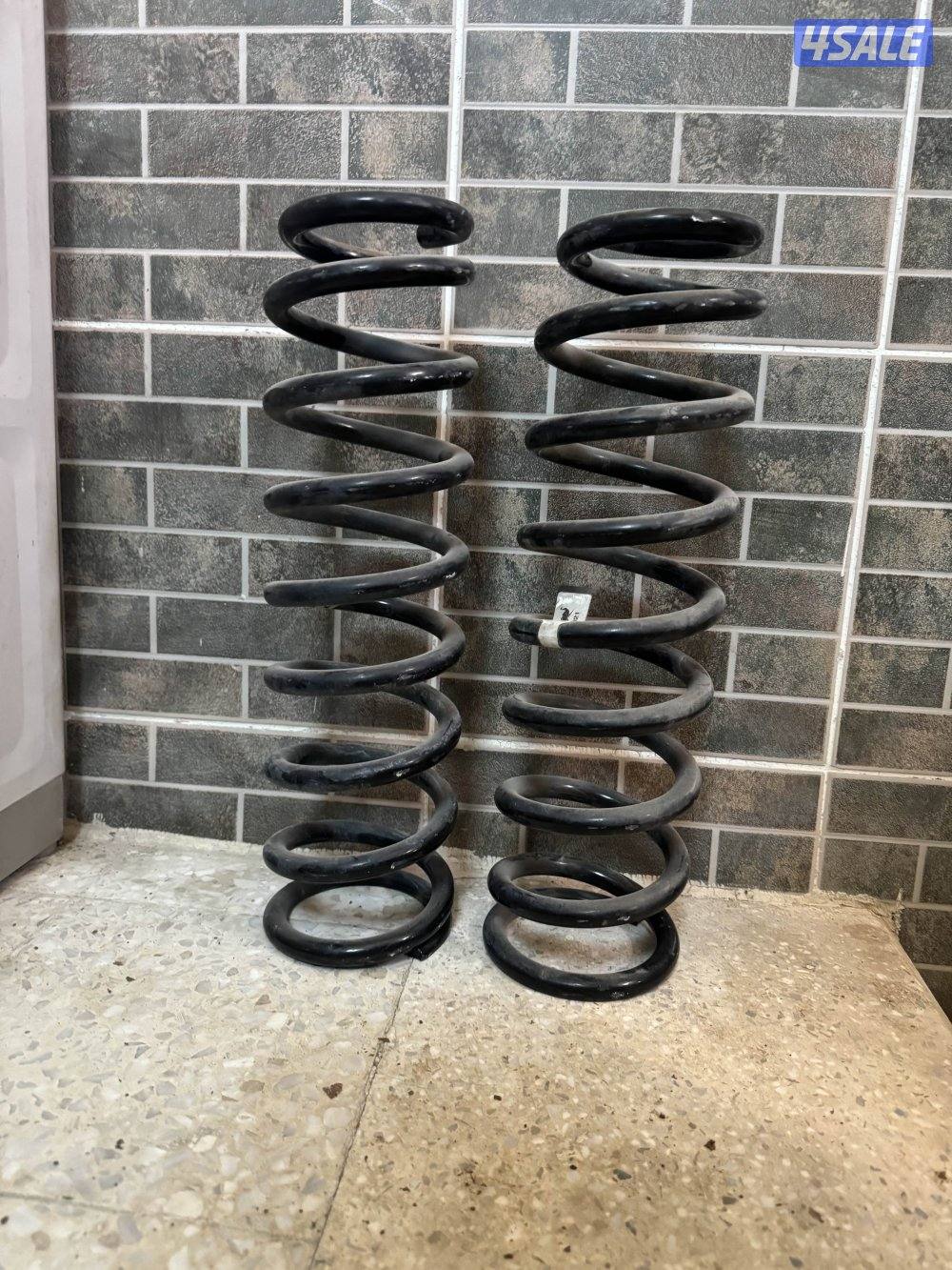 شوف يمكن تحتاج منهم شي1