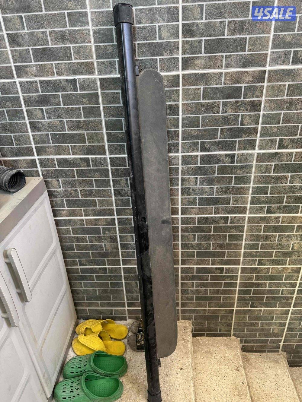 شوف يمكن تحتاج منهم شي3