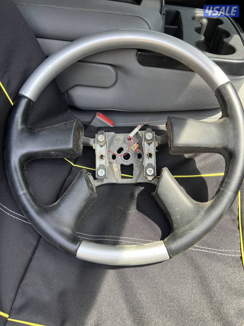 شوف يمكن تحتاج منهم شي4