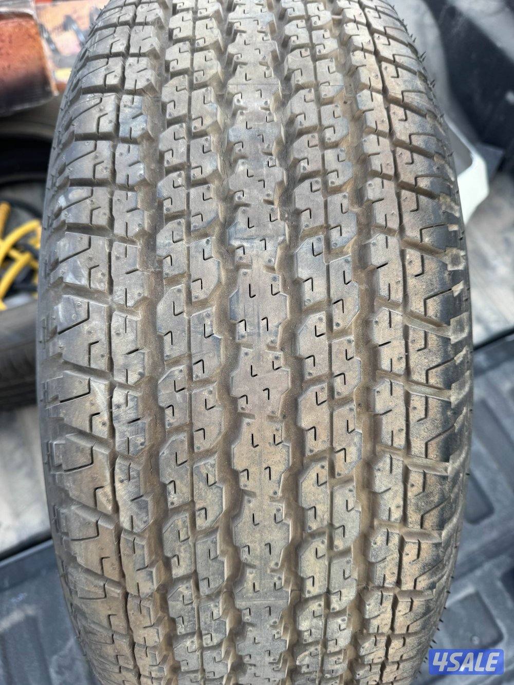 شوف يمكن تحتاج منهم شي5