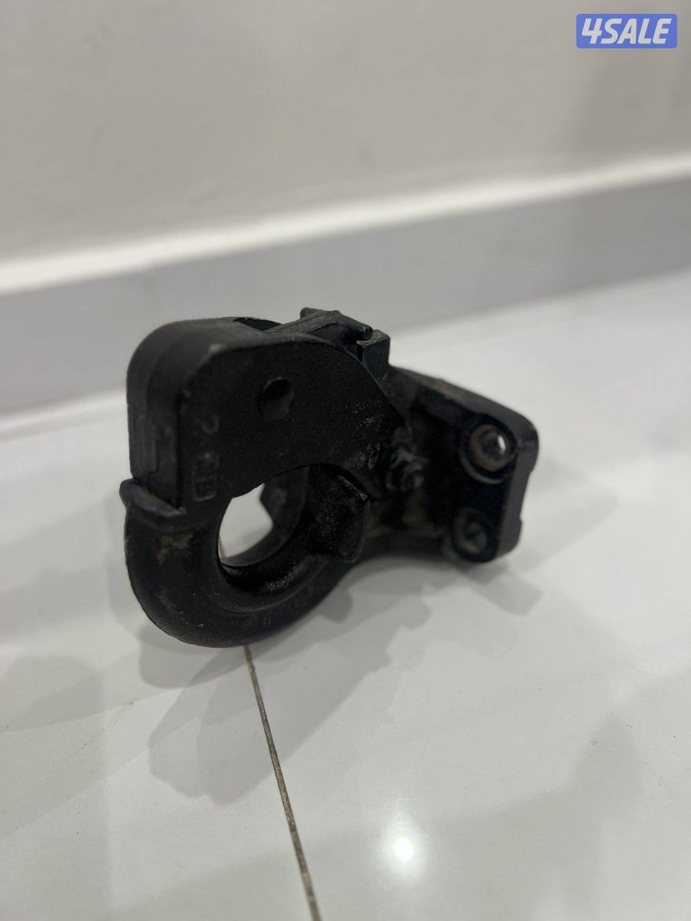 شوف يمكن تحتاج منهم شي6