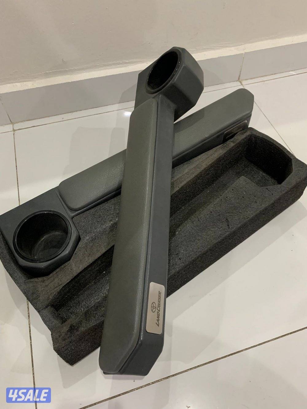 شوف يمكن تحتاج منهم شي7