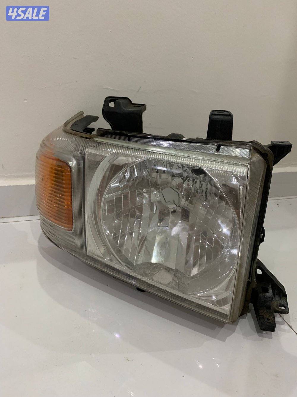 شوف يمكن تحتاج منهم شي8