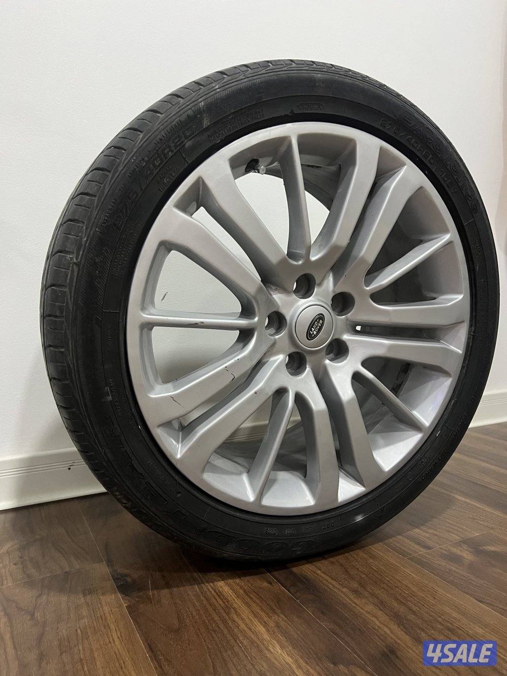 شوف يمكن تحتاج منهم شي10