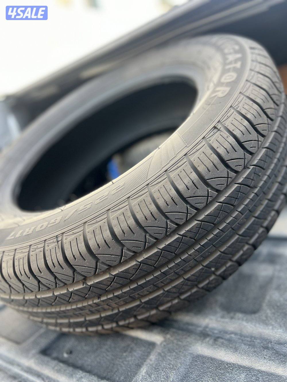 شوف يمكن تحتاج منهم شي11