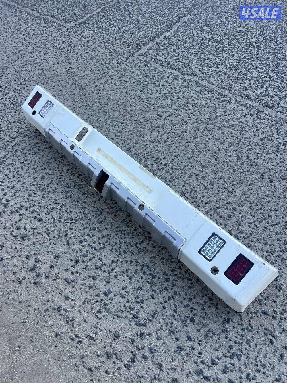 شوف يمكن تحتاج منهم شي12