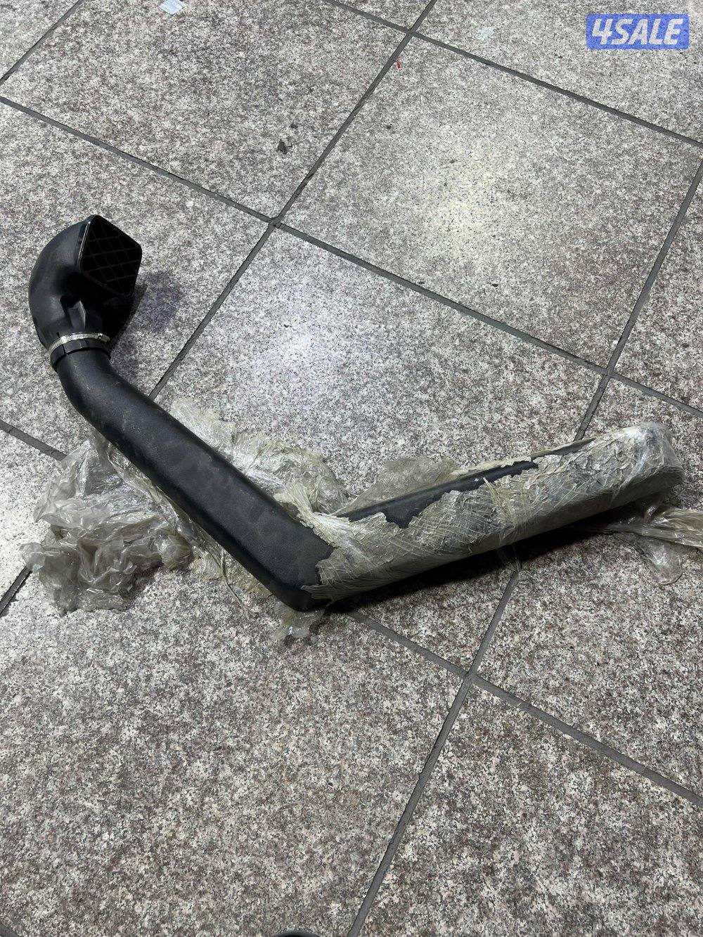 شوف يمكن تحتاج منهم شي13