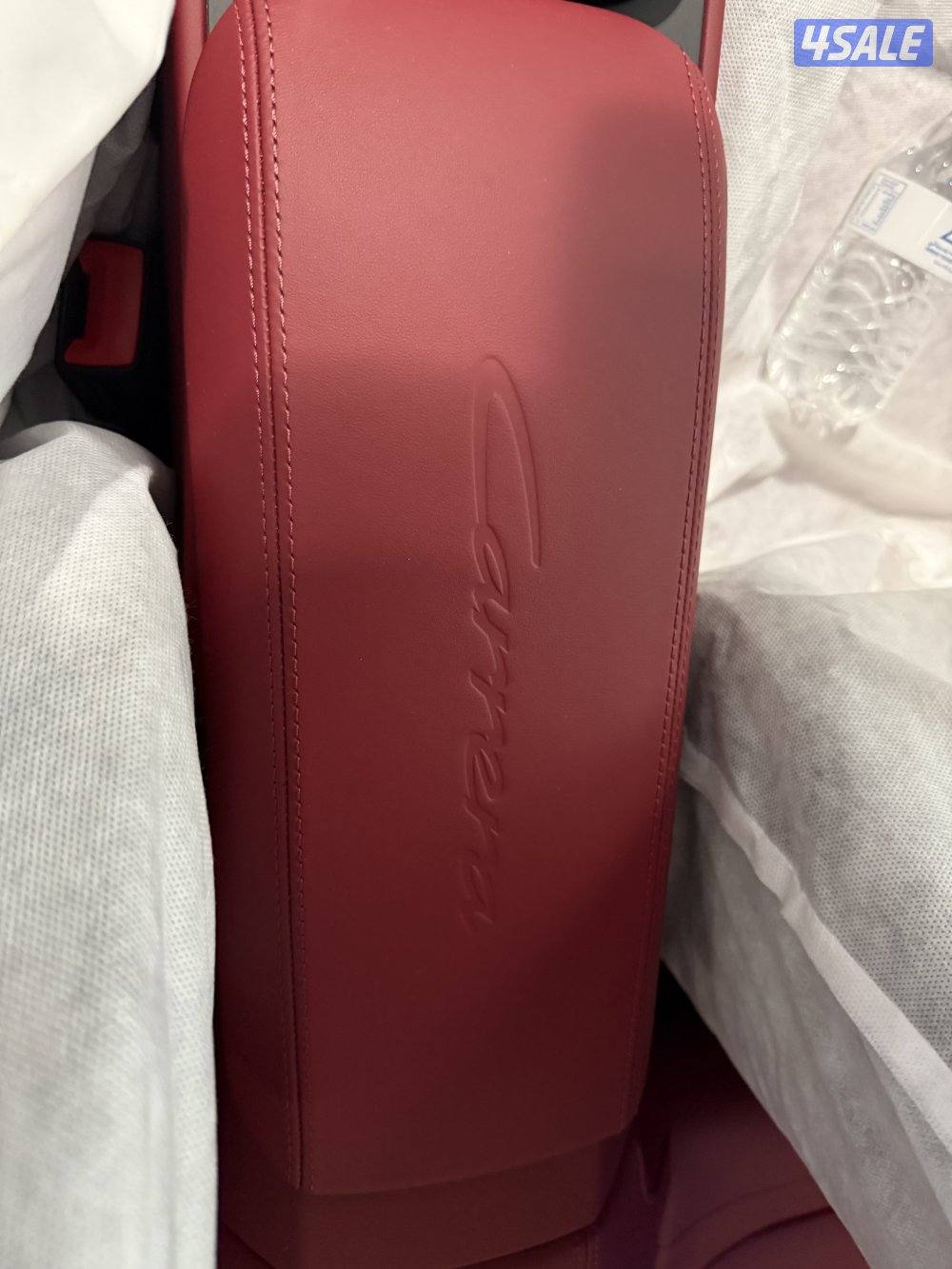 للبيع كريرا 20266