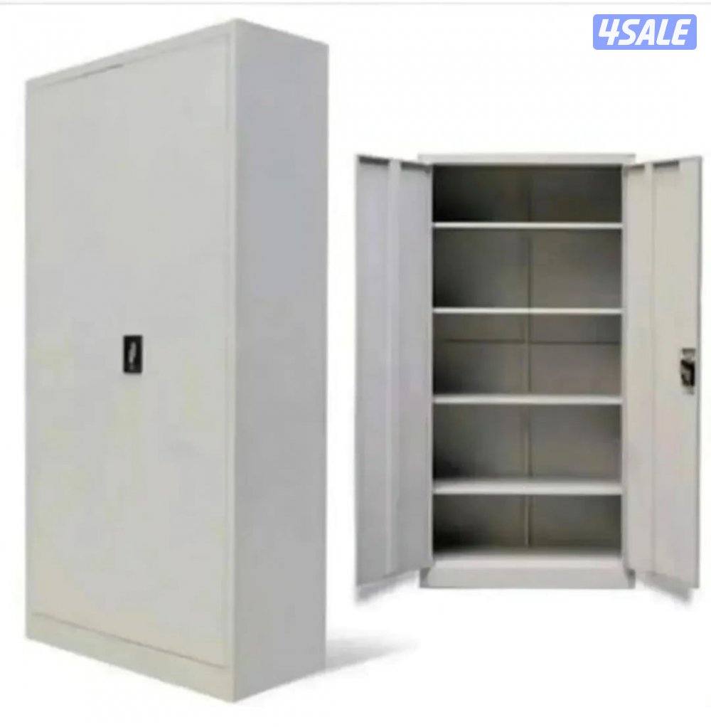 كبتات حديد سراير حديد كبتات خشب ارفف حديد تخزين0