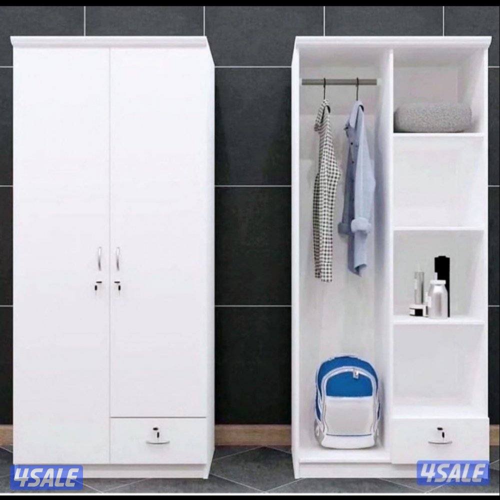 كبتات حديد سراير حديد كبتات خشب ارفف حديد تخزين2