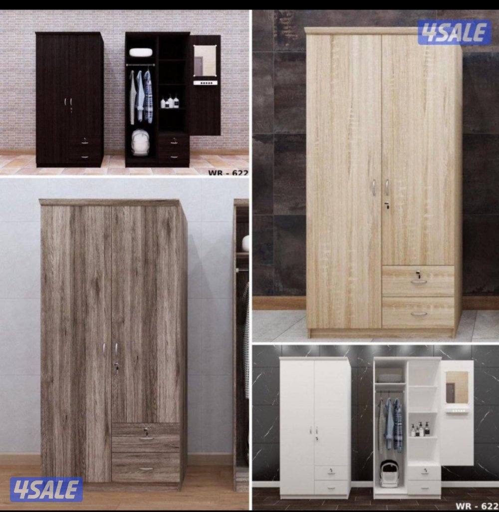 كبتات حديد سراير حديد كبتات خشب ارفف حديد تخزين4