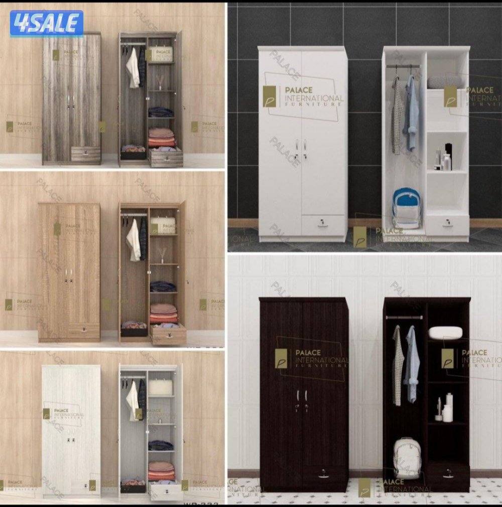 كبتات حديد سراير حديد كبتات خشب ارفف حديد تخزين3